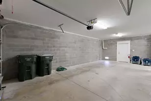 14314 Beach Heather Ct, Pensacola, FL 32507 - Photo 41