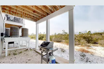 14314 Beach Heather Ct, Pensacola, FL 32507 - Photo 43