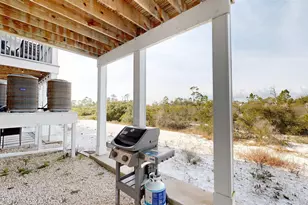 14314 Beach Heather Ct, Pensacola, FL 32507 - Photo 43