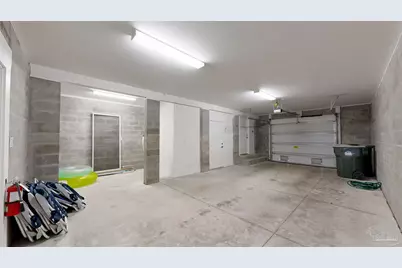 14314 Beach Heather Ct, Pensacola, FL 32507 - Photo 39