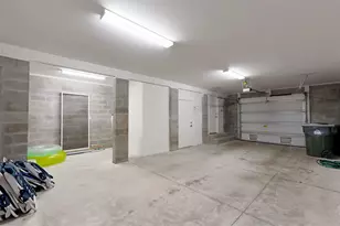 14314 Beach Heather Ct, Pensacola, FL 32507 - Photo 39