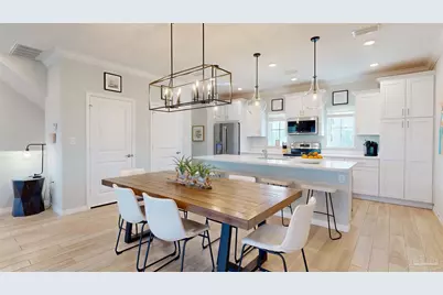 14314 Beach Heather Ct, Pensacola, FL 32507 - Photo 9