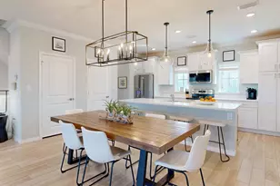 14314 Beach Heather Ct, Pensacola, FL 32507 - Photo 9