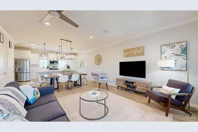 14314 Beach Heather Ct, Pensacola, FL 32507 - Photo 5