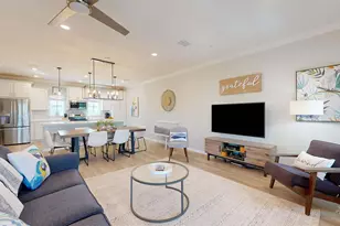 14314 Beach Heather Ct, Pensacola, FL 32507 - Photo 5