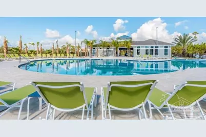 14314 Beach Heather Ct, Pensacola, FL 32507 - Photo 63