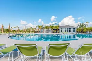 14314 Beach Heather Ct, Pensacola, FL 32507 - Photo 63