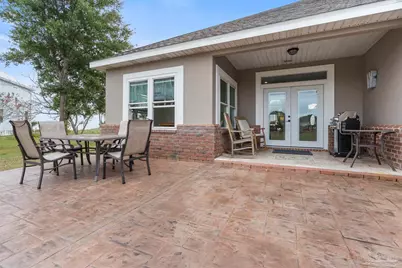 46 Bayshore Dr, Pensacola, FL 32507 - Photo 9