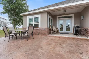 46 Bayshore Dr, Pensacola, FL 32507 - Photo 9