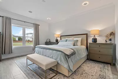 46 Bayshore Dr, Pensacola, FL 32507 - Photo 27