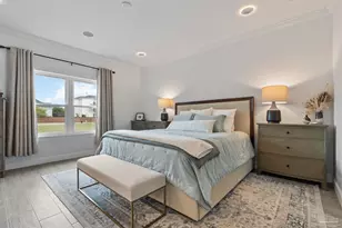 46 Bayshore Dr, Pensacola, FL 32507 - Photo 27