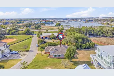 46 Bayshore Dr, Pensacola, FL 32507 - Photo 43