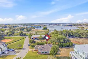 46 Bayshore Dr, Pensacola, FL 32507 - Photo 43