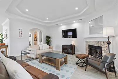 46 Bayshore Dr, Pensacola, FL 32507 - Photo 23