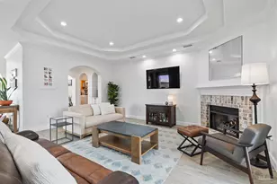 46 Bayshore Dr, Pensacola, FL 32507 - Photo 23