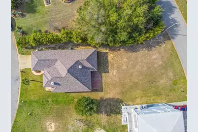 46 Bayshore Dr, Pensacola, FL 32507 - Photo 39