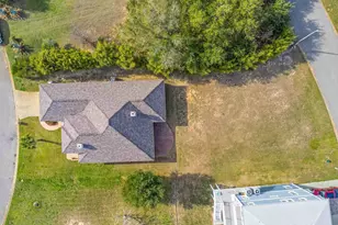 46 Bayshore Dr, Pensacola, FL 32507 - Photo 39