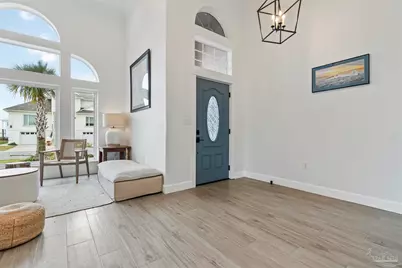 46 Bayshore Dr, Pensacola, FL 32507 - Photo 13