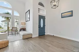 46 Bayshore Dr, Pensacola, FL 32507 - Photo 13