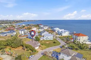 46 Bayshore Dr, Pensacola, FL 32507 - Photo 41