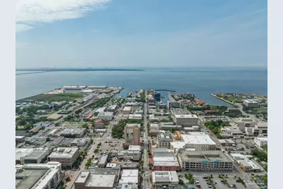 46 Bayshore Dr, Pensacola, FL 32507 - Photo 49