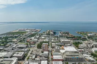 46 Bayshore Dr, Pensacola, FL 32507 - Photo 49