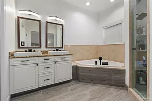 46 Bayshore Dr, Pensacola, FL 32507 - Photo 29