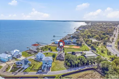 46 Bayshore Dr, Pensacola, FL 32507 - Photo 47