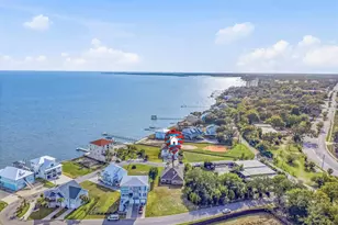 46 Bayshore Dr, Pensacola, FL 32507 - Photo 47