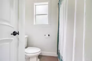 46 Bayshore Dr, Pensacola, FL 32507 - Photo 33