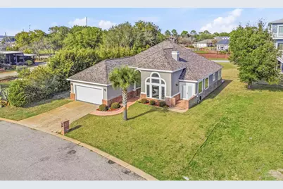 46 Bayshore Dr, Pensacola, FL 32507 - Photo 35