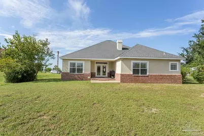 46 Bayshore Dr, Pensacola, FL 32507 - Photo 11