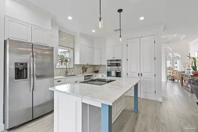 46 Bayshore Dr, Pensacola, FL 32507 - Photo 19