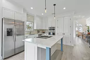 46 Bayshore Dr, Pensacola, FL 32507 - Photo 19