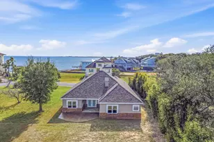 46 Bayshore Dr, Pensacola, FL 32507 - Photo 37