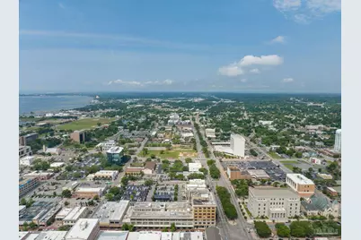 46 Bayshore Dr, Pensacola, FL 32507 - Photo 51