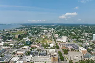 46 Bayshore Dr, Pensacola, FL 32507 - Photo 51