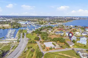 46 Bayshore Dr, Pensacola, FL 32507 - Photo 45