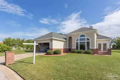 46 Bayshore Dr, Pensacola, FL 32507 - Photo 3