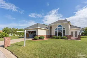 46 Bayshore Dr, Pensacola, FL 32507 - Photo 3