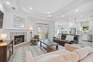 46 Bayshore Dr, Pensacola, FL 32507 - Photo 25