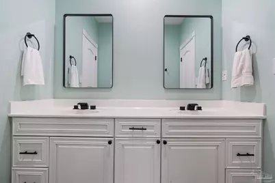 46 Bayshore Dr, Pensacola, FL 32507 - Photo 31