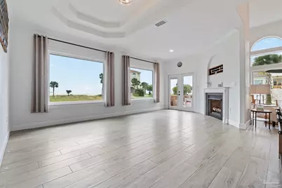 46 Bayshore Dr, Pensacola, FL 32507 - Photo 15