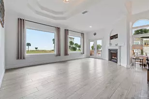 46 Bayshore Dr, Pensacola, FL 32507 - Photo 15