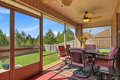 5808 Dunridge Dr, Pace, FL 32571 - Photo 41
