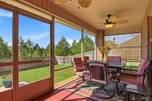 5808 Dunridge Drive, Pace, FL 32571 - Photo 41