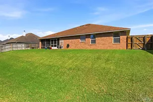 5808 Dunridge Drive, Pace, FL 32571 - Photo 43