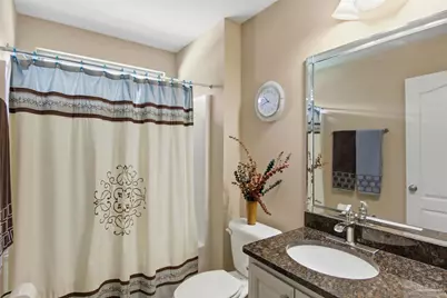 5808 Dunridge Dr, Pace, FL 32571 - Photo 35