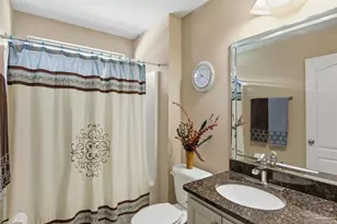 5808 Dunridge Drive, Pace, FL 32571 - Photo 35