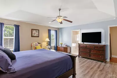 5808 Dunridge Dr, Pace, FL 32571 - Photo 27